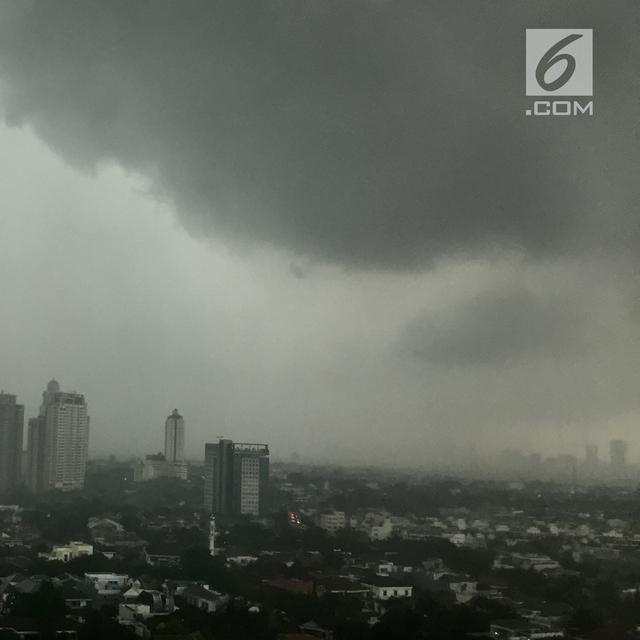 Bmkg Juanda Prediksi Cuaca Ekstrem Di Jawa Timur Surabaya