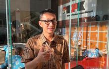 Terungkap! Hanya 3 Gram Emas dari 1 Kg Anode Logam, Modus Korupsi Anode Logam Antam Rugikan Negara Rp100 Miliar