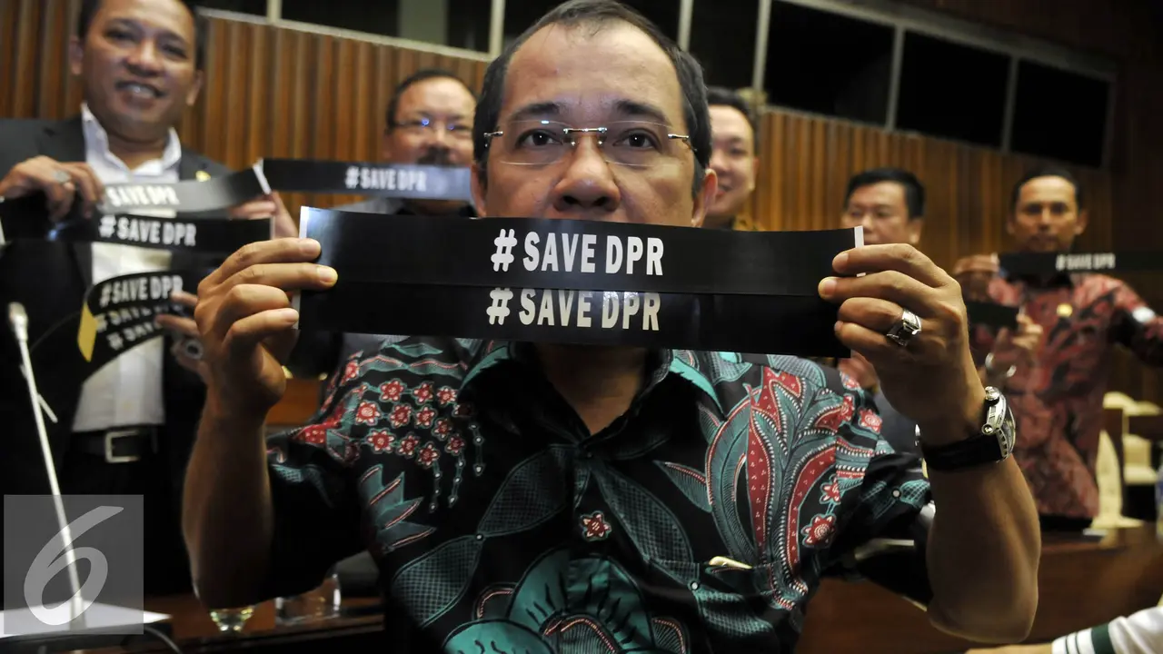 20151215-Anggota-DPR-Lintas-Fraksi-Jakarta-JT