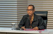 KPK Dalami Kebocoran OTT di Kuansing dan Langkat, Evaluasi Internal Dilakukan