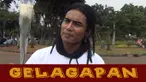 (Liputan6.com)