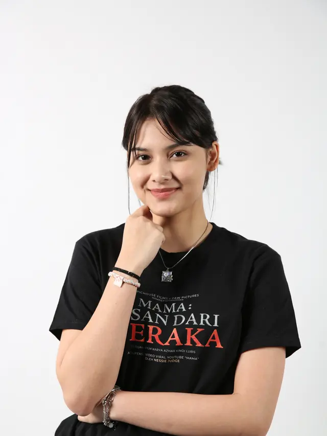 Callista Arum
