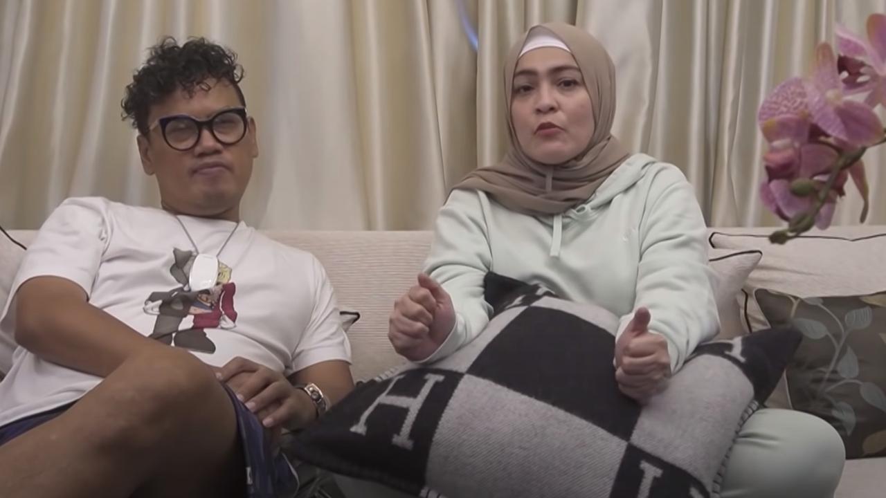 Pro-Kontra Wacana Pemulihan Status Anggota DPR Nonaktif, Mahasiswa Minta MKD Bertindak Objektif