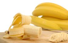 6 Resep Menu Sarapan Pisang yang Menggugah Selera Makan, Bisa untuk Anak-Anak