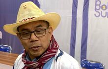 Mobil Bobby Nasution Dilempar Usai Acara Debat Pilkada Sumut, Kubu Edy Rahmayadi Dapat Ancaman
