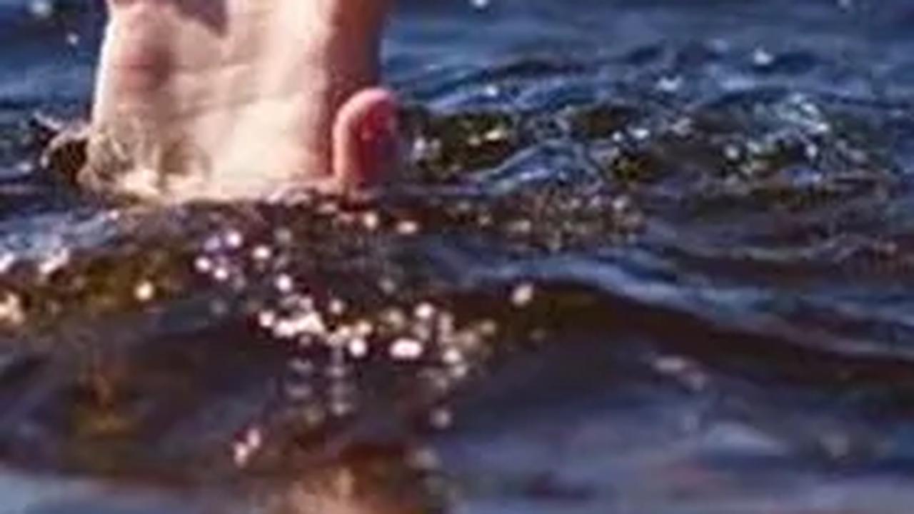 5 Bocah Tenggelam saat Berenang di Kolam Bekas Galian Tambang di Tangerang, Satu Meninggal