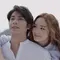 8 Rekomendasi Drama Thailand Romantis, Wajib Masuk Watchlist