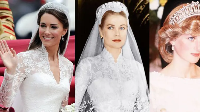 Foto: copyright Harpersbazaar.com