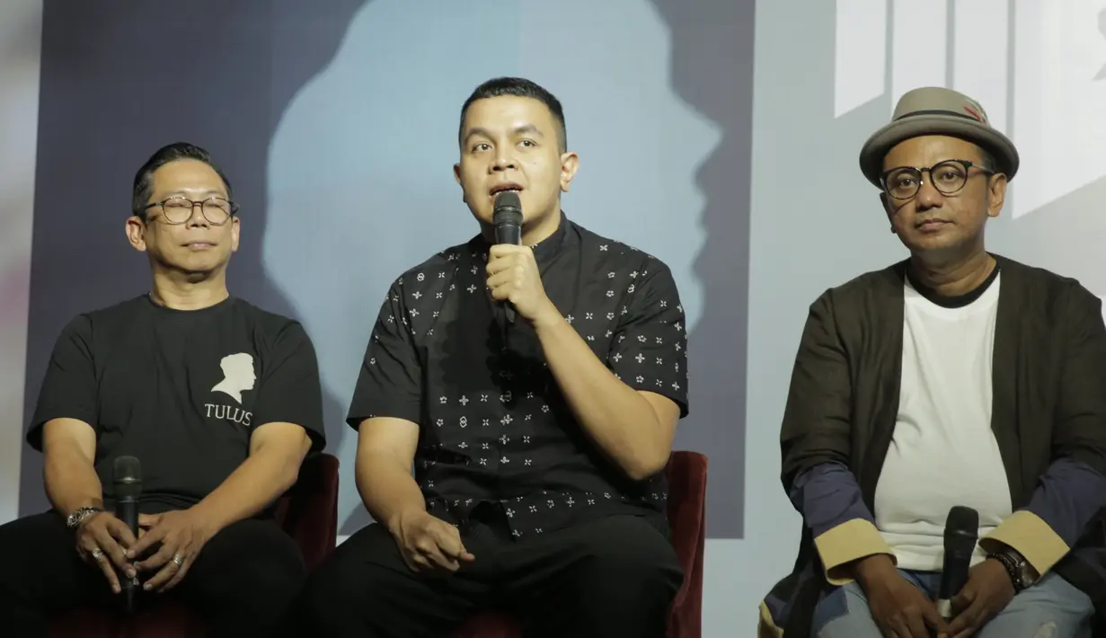 (Nurwahyunan/Fimela.com)