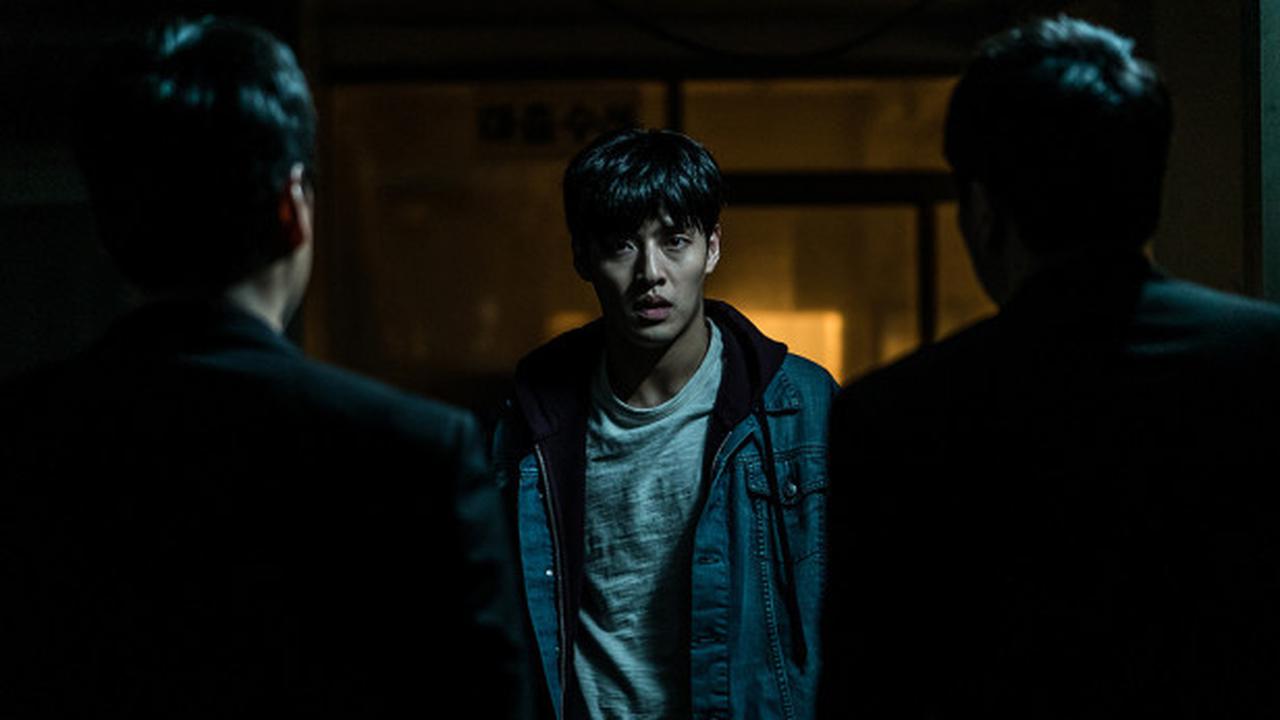 6 Rekomendasi Film Korea dengan Plot Twist Berlapis Terbaik, Cocok Jadi Tontonan Akhir Pekan
