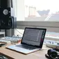 Home Recording (kisscc0.com)