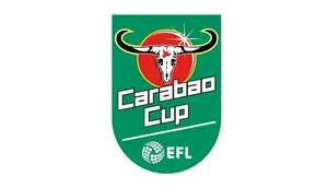 Hasil Drawing Babak 3 Carabao Cup 2026/2027: Liverpool Jumpa Tottenham, MU Lawan Brighton