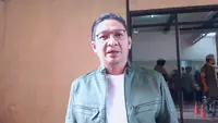 Pasha Ungu Bangga Kenang Gaya Celana Melorot, Paling Keren di Zamannya