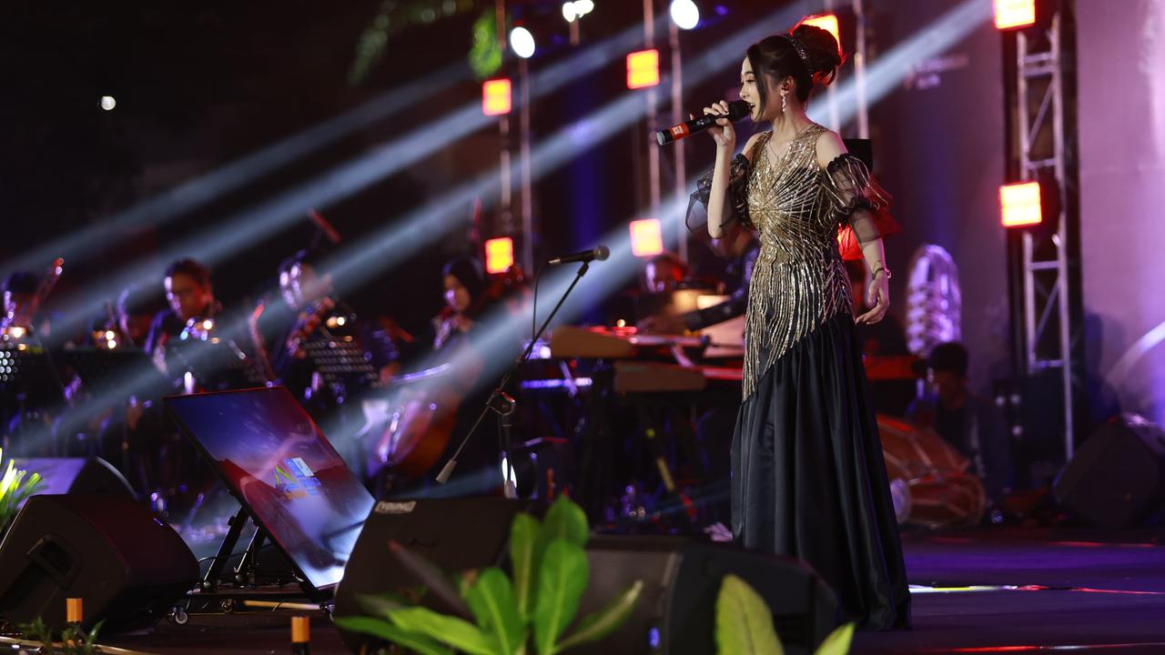 Anugerah Musik Banyuwangi, Penghargaan Bagi Para Musisi Pelestari Musik Daerah