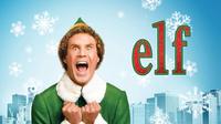 The best Buddy the Elf quotes. (Photo: Elf (2003) - New Line Cinema)