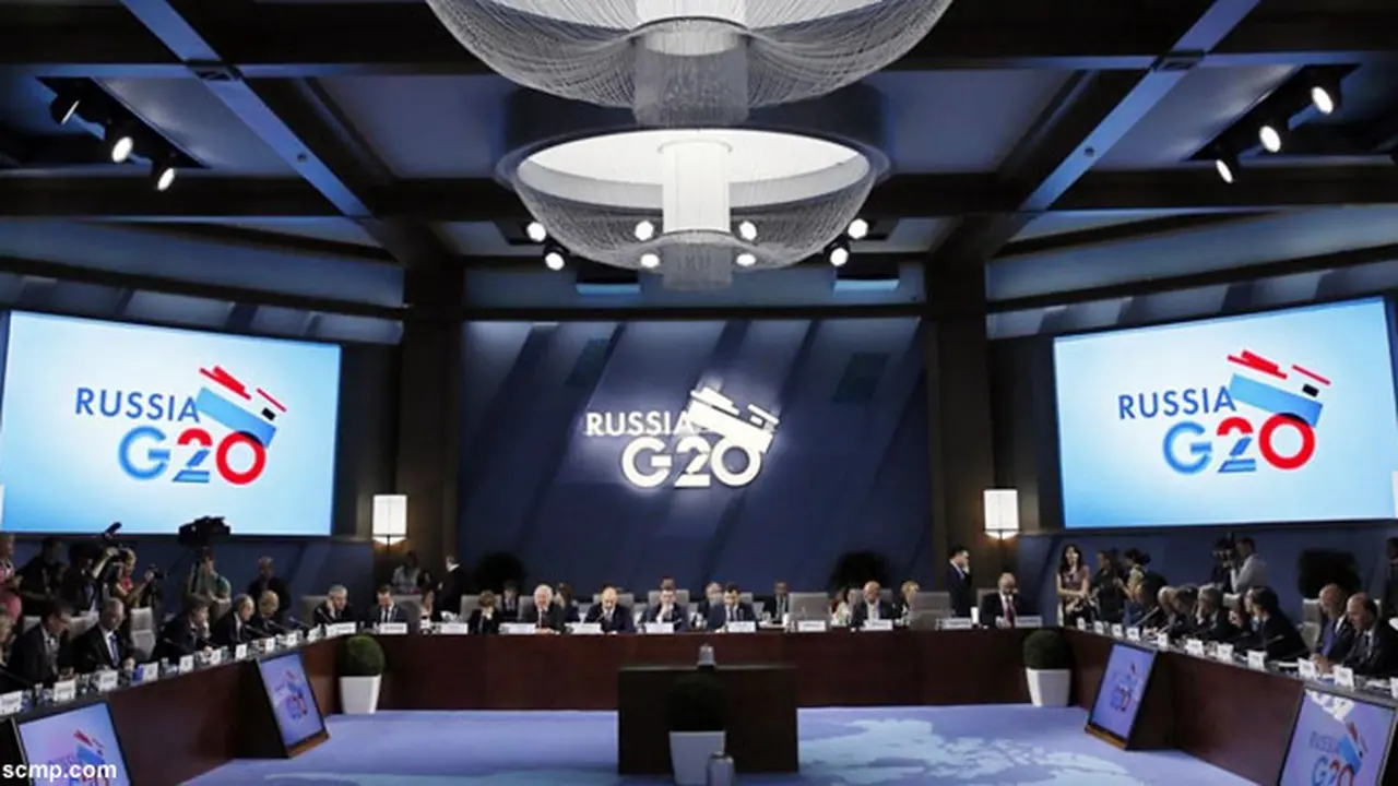 pertemuan-g20-130720c.jpg