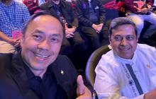 Menggali Potensi Pemimpin BPJPH dengan Pelatihan ESQ 165 untuk Indonesia Emas
