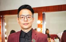 PSSI Pakai Teknologi AI Buat Bikin Poster, Ernest Prakasa Sindir Erick Thohir Legalkan Pencurian Ide Kreatif