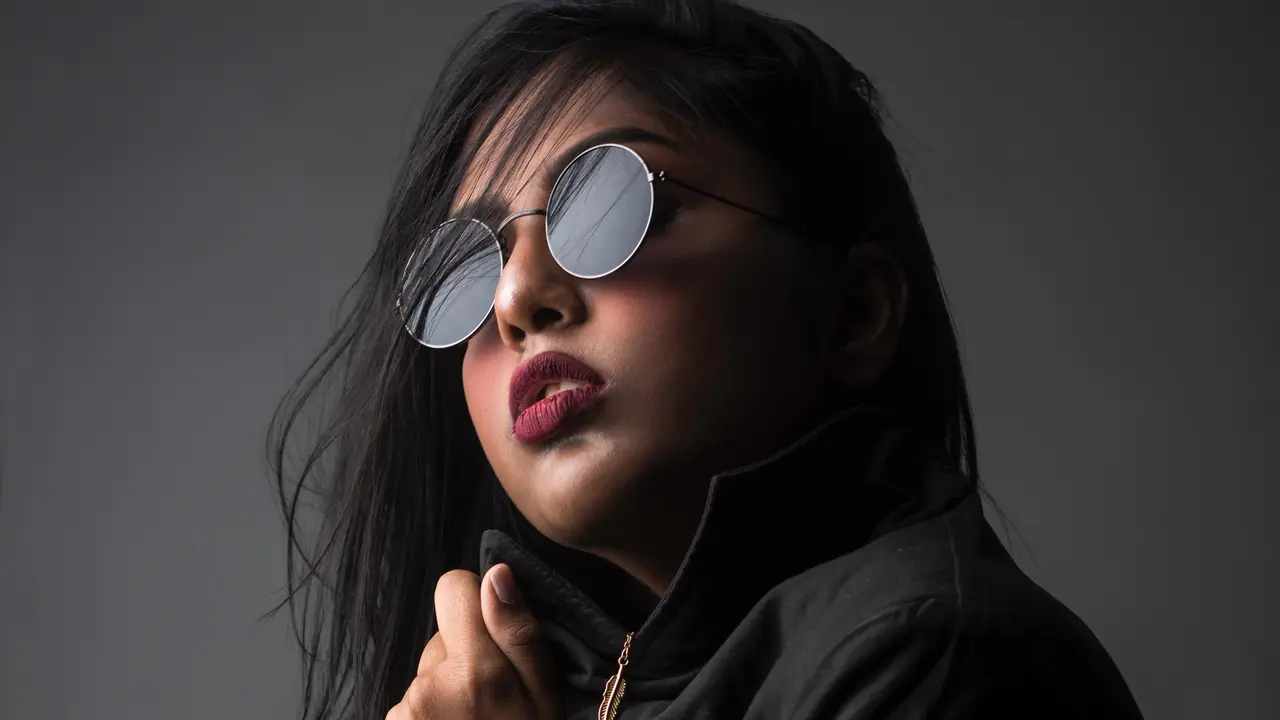 jadi perempuan pemenang