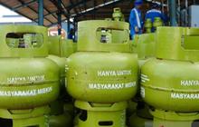 YLKI soal Gas 3 Kg Langka: Kebijakan Jangan Menyusahkan Rakyat Kecil