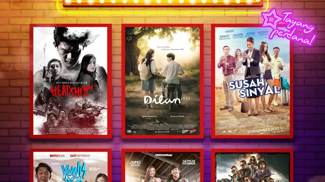 SCTV