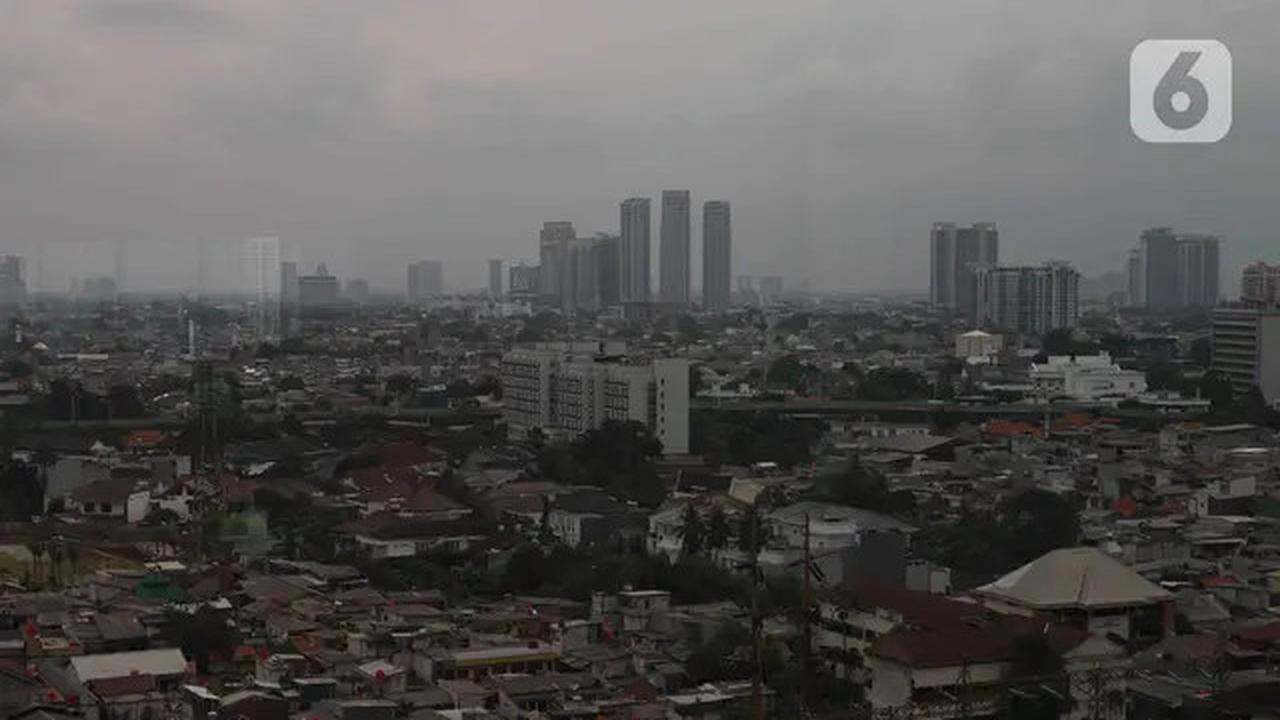 Konsumsi Pemerintah Merosot pada Kuartal II 2025, Ini Pemicunya
