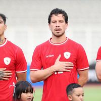 Persija Masih Akan Datangkan Pemain Diaspora Lagi: Ivar Jenner atau Shayne Pattynama?