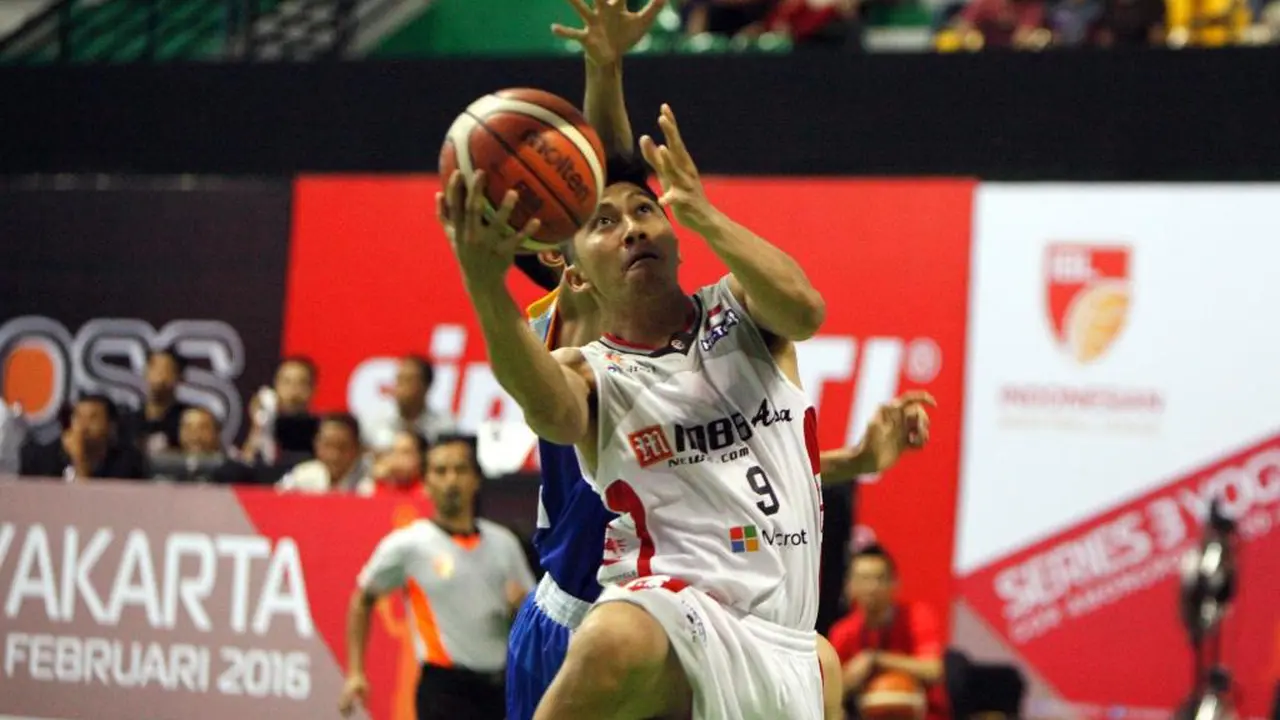 Aspac Jakarta