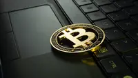 Nakamoto Inc Jual Bitcoin Rp 860,40 Miliar