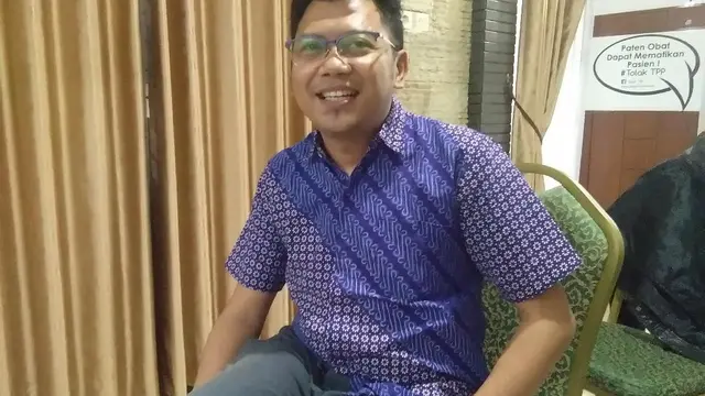 Bani Risset