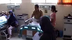 liputan6