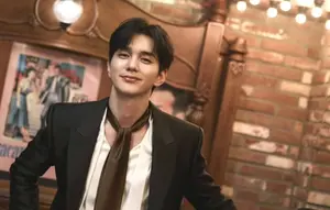 Yoo Seungho dan Lim Sejoo Dikabarkan Pacaran Selama 6 Tahun