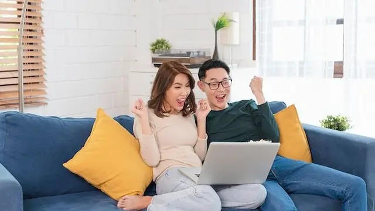 5 Indikator Cinta Sejati dari Pasanganmu