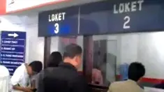 liputan6
