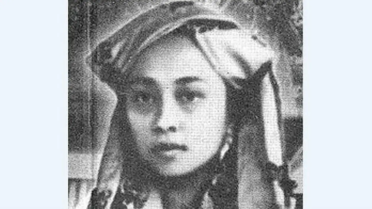 Rohana Kudus/dok. Wikipedia