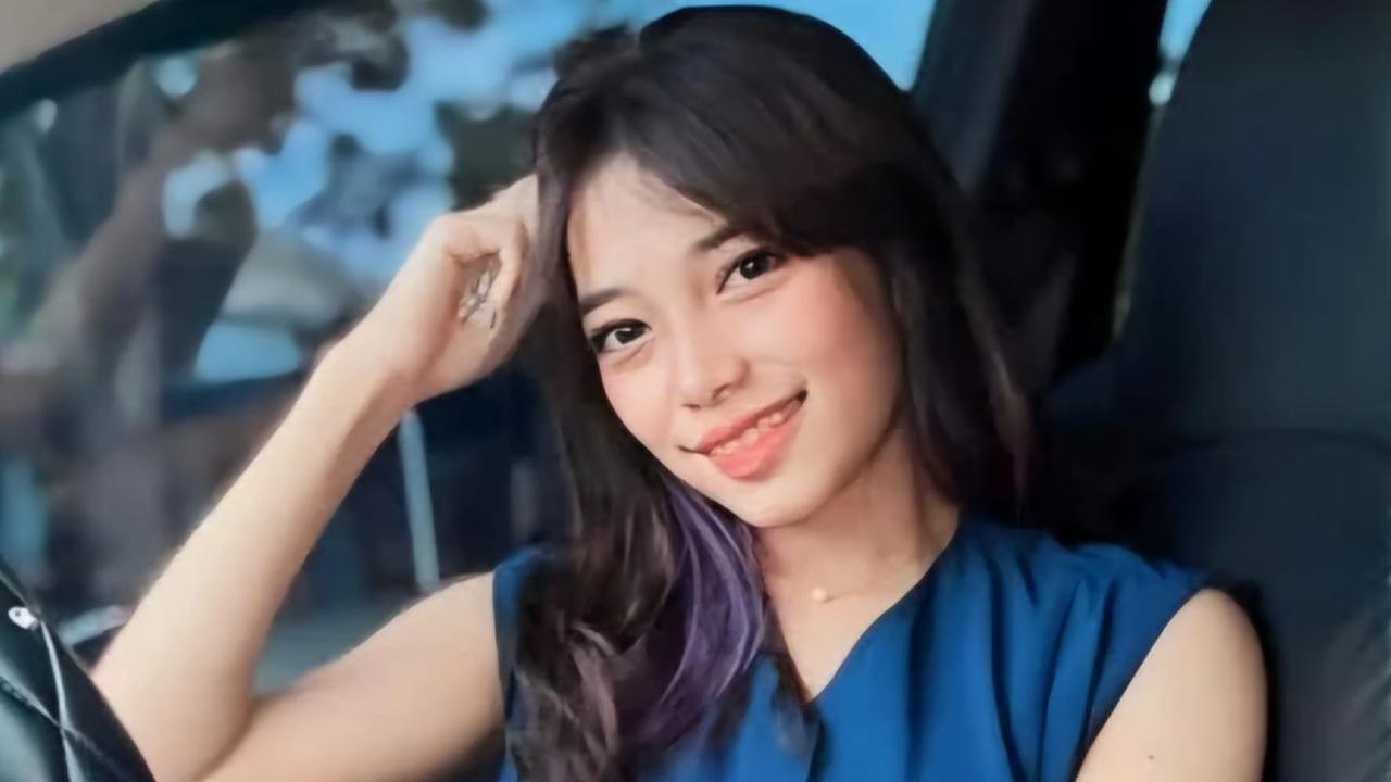 Misteri Kematian Sales Cantik Feni Ere, Setahun Menghilang Ditemukan di Hutan Tinggal Tengkorak Mulut Dibekap