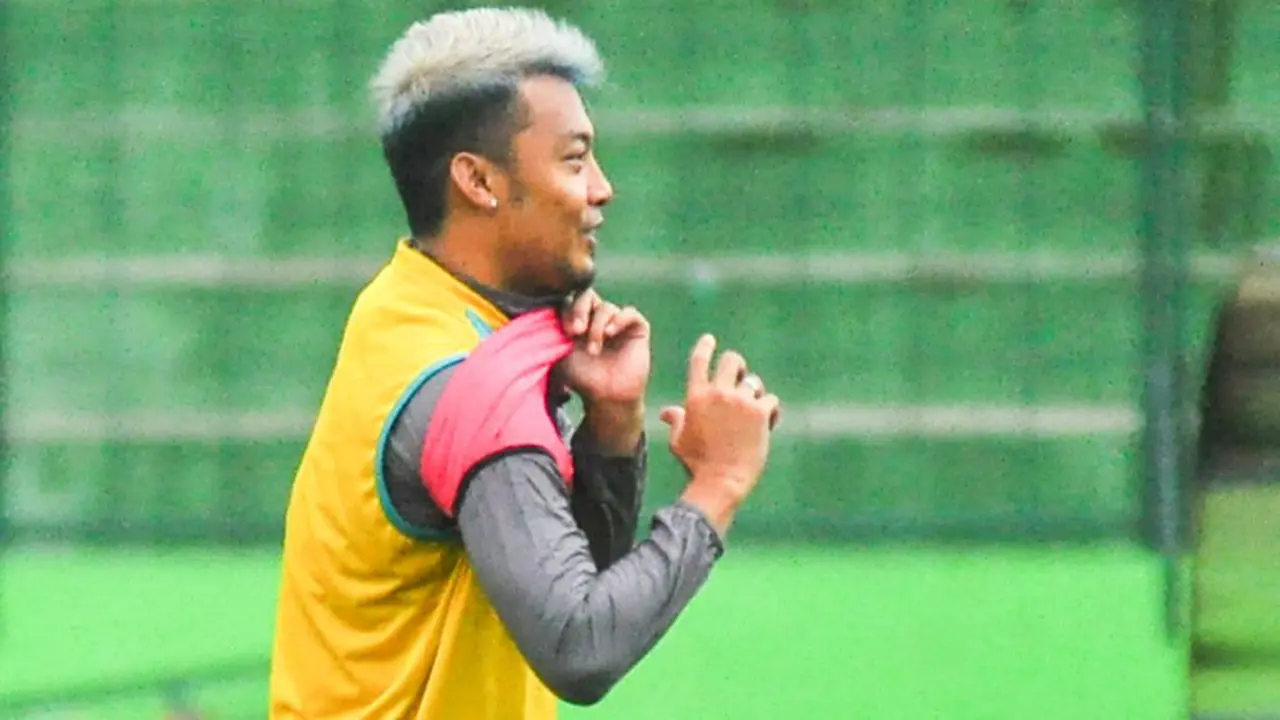 Hamka Hamzah