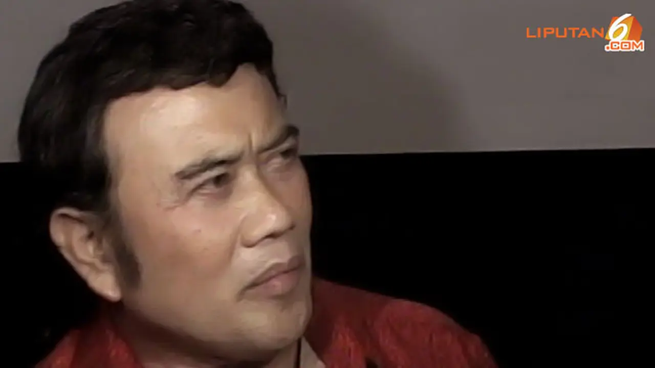 rhoma-berimaaf-pembajak-130604b.jpg