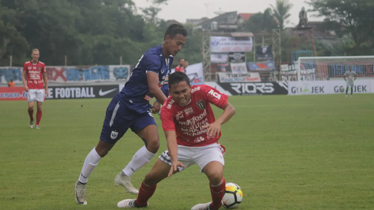 PSIS Semarang