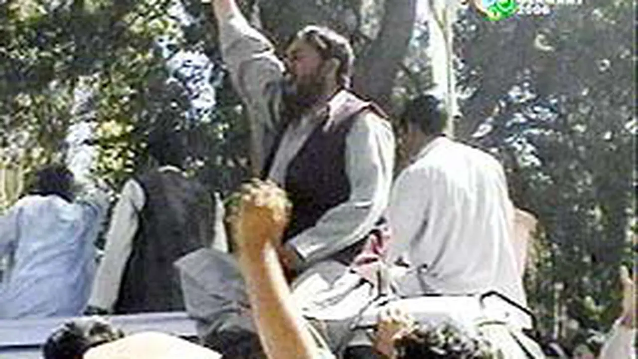 110505aLnDemo-Afganistan.jpg
