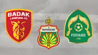 Trivia Indonesia: 5 Klub Indonesia yang Berganti Nama dan Markas, Mayoritas Demi Kepentingan Suporter