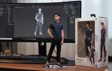 Selain Gemini, Ini Aplikasi AI Lain Bisa Digunakan untuk Mengedit Foto Menjadi Figure Miniatur