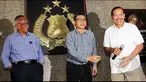 Kapolri Jenderal Badrodin Haiti memastikan proses hukum terhadap penyidik KPK Novel Baswedan akan tetap berlanjut. Namun, Kapolri memastikan tak akan ada lagi penahanan terhadap Novel.