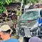 Drag Race di Kotamobagu Berubah Petaka, 16 Orang Jadi Korban