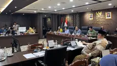 Dugaan Jual Beli Trayek JakLingko, Anggota DPRD DKI Ngaku Pernah Ditawari Rp 4 M