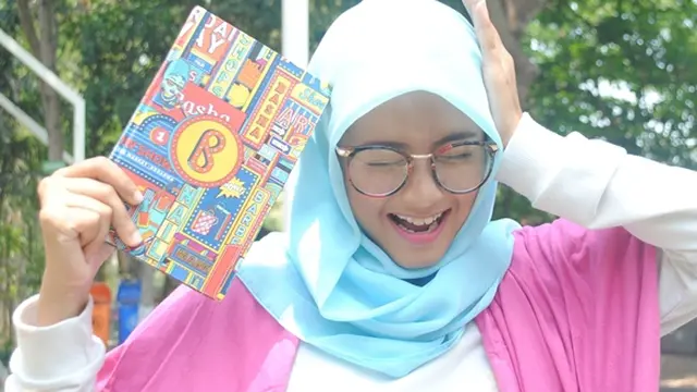 Foto: copyright Unpopulart - Arum