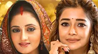 Sinopsis Serial Uttaran Episode 7 di Vidio: Pertemuan Pertama