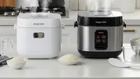 Perbandingan Magic Com 300 Watt vs 500 Watt, Mana Lebih Hemat dan Cocok untuk Kebutuhan Harian?