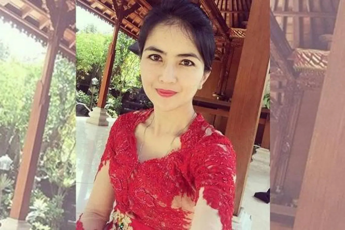 Kadek Devie