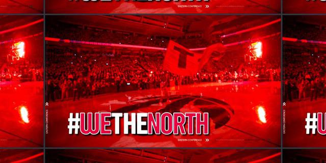 VIDEO: Perjalanan Toronto Raptors Menuju Final NBA 2019